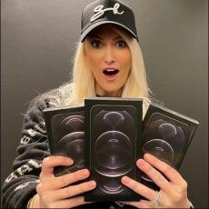 people looking to talk