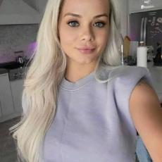 people looking to talk