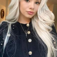 people looking to talk