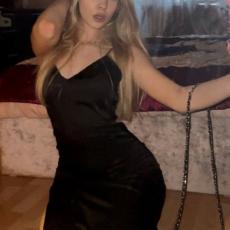 people looking to talk