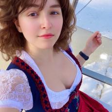 people looking to talk