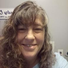 people looking to talk