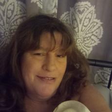 people looking to talk