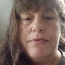 people looking to talk