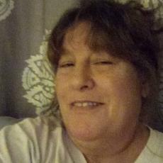 people looking to talk