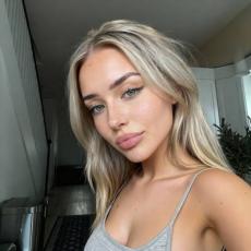 people looking to talk