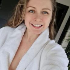 people looking to talk