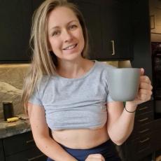 people looking to talk