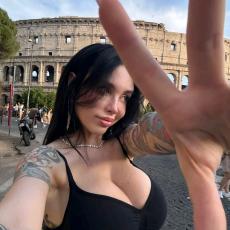 people looking to talk