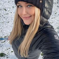 people looking to talk