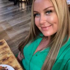 people looking to talk