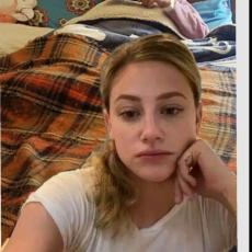 people looking to talk