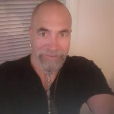 people looking to talk