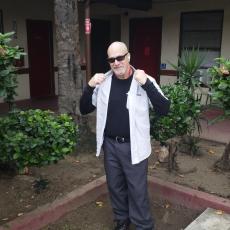 people looking to talk