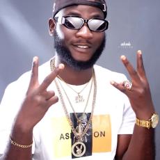 people looking to talk