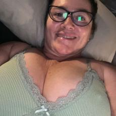 people looking to talk