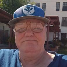 people looking to talk