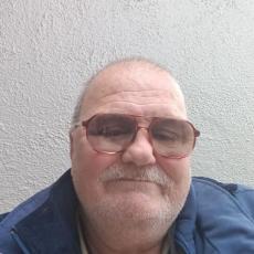 people looking to talk