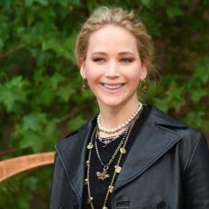 people looking to talk