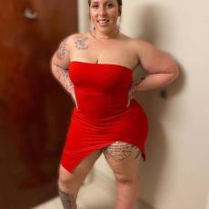 people looking to talk