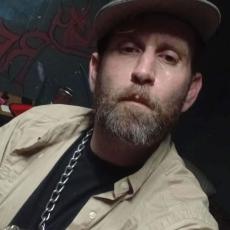 people looking to talk