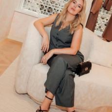 people looking to talk