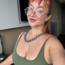 people looking to talk