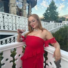 people looking to talk