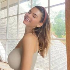 people looking to talk