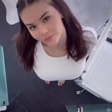 people looking to talk