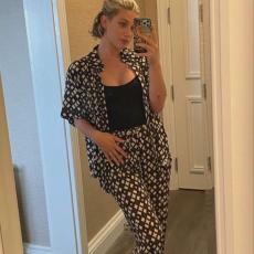 people looking to talk