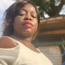 people looking to talk