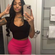 people looking to talk