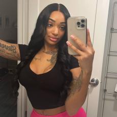 people looking to talk