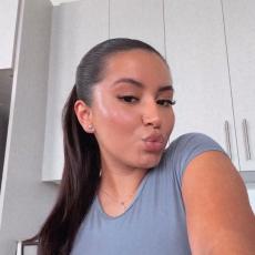 people looking to talk