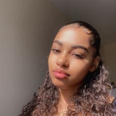 people looking to talk