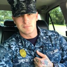 people looking to talk