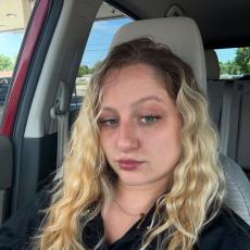 people looking to talk