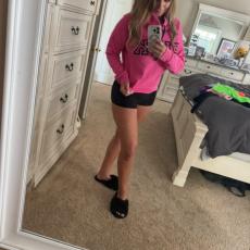 people looking to talk