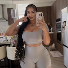 people looking to talk