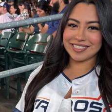 people looking to talk