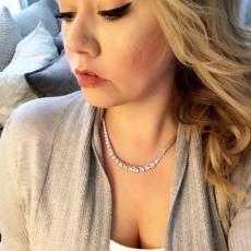 people looking to talk