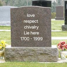 people looking to talk