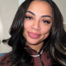 people looking to talk