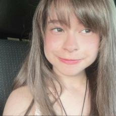 people looking to talk