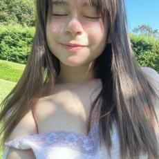 people looking to talk