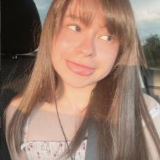 people looking to talk