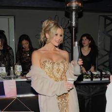 people looking to talk