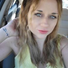 people looking to talk