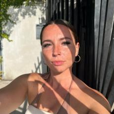 people looking to talk